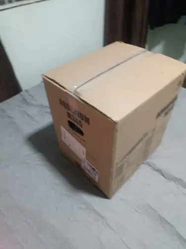 Gabinete Aquarius m345