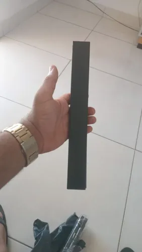 Vendo puxador pqra box