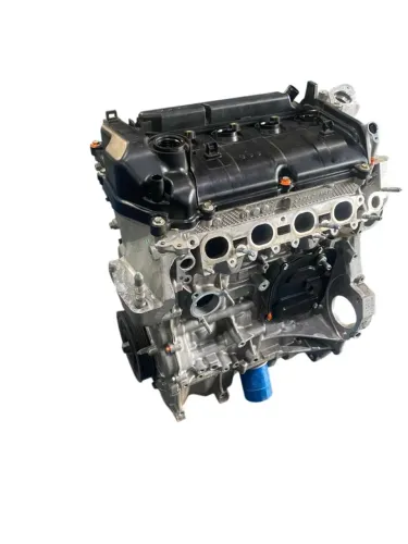 motor completo obs City Hatch 1.5 2022-2026 *100