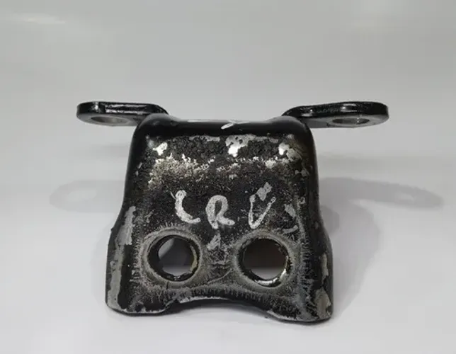 Dobradiça Superior Porta Diant Direita Crv 2008 - 2012