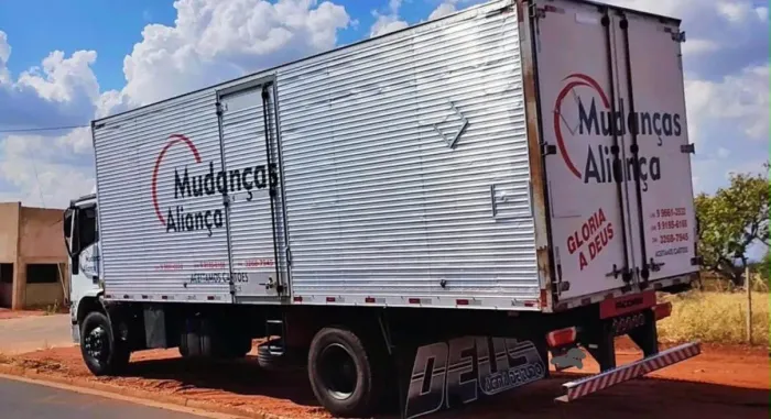 Iveco euro cargo 170e22