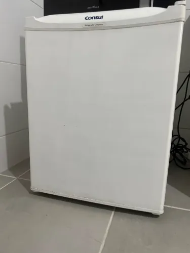 Frigobar