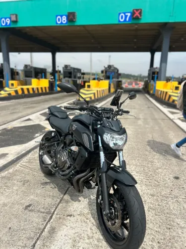 Mt 07 2018