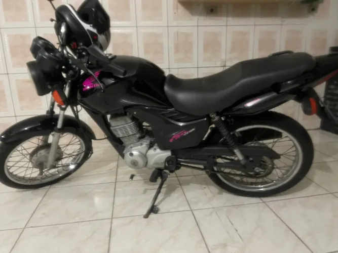 Venda ou troca