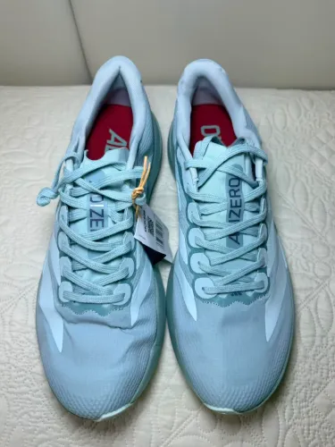 Adizero evo sl 42