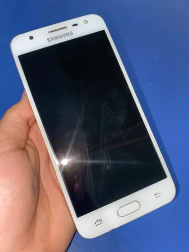 Samsung J5 prime