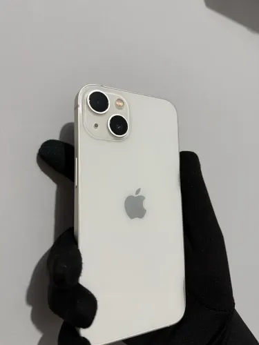 iPhone 13 128GB Impecável