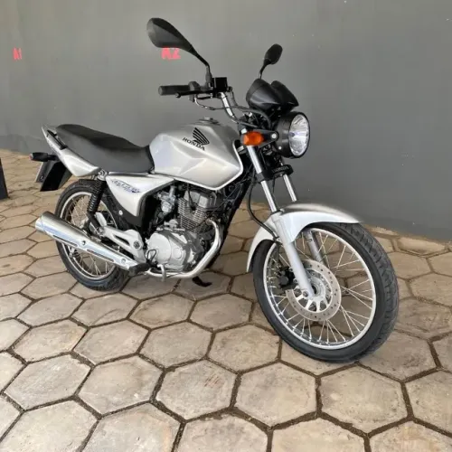 titan 150 2006 vendo no boleto