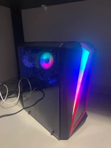 Pc gamer barateza