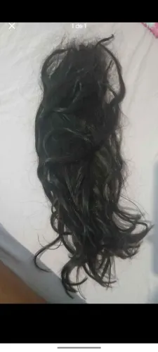 Vendo mega