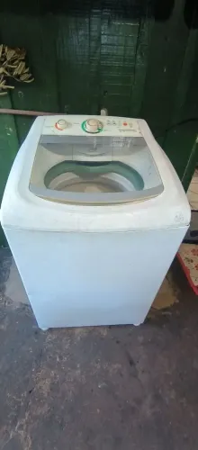 Máquina 