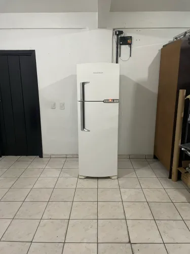 Geladeira Brastemp Frost Free 354 Litros 