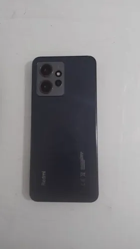 Vendo Redmi Note 12 - 128GB | 4GB RAM