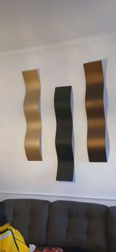 Item Decoração