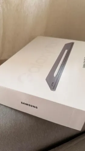 Tablet Samsung S10 Lite