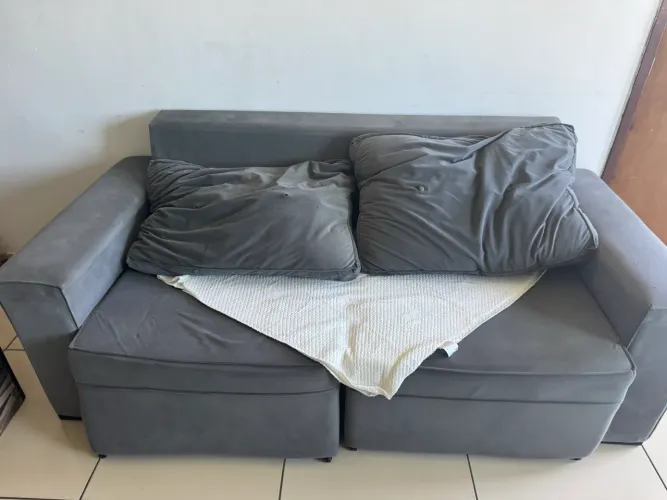 Sofá