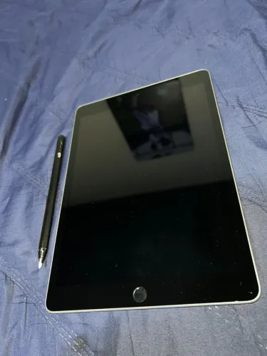 Vende-se IPad
