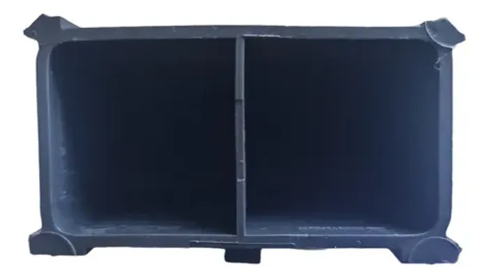 Botão Tapa Buraco Console Corolla 2003 A 2007