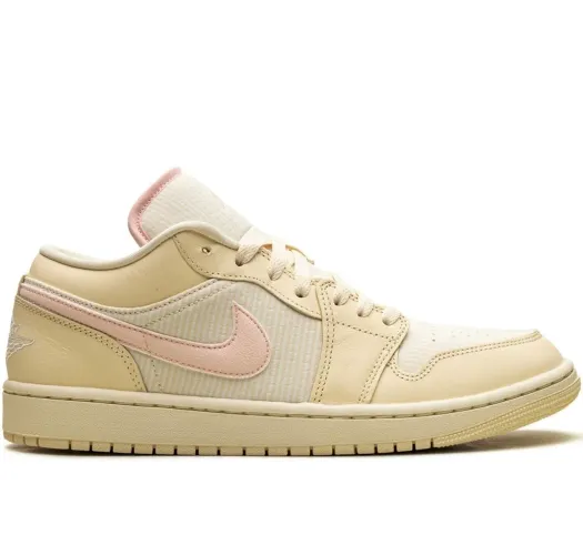 Air Jordan 1 low tamanho 41