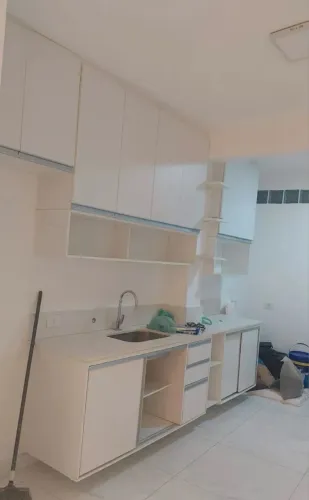 B6 CASA EM PARIPE