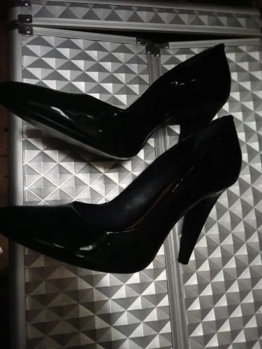 Sapatos