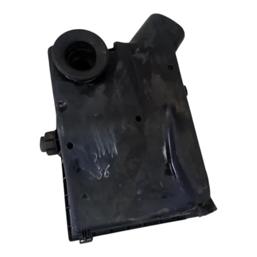 Tampa Caixa Filtro Ar Gm Chevrolet Astra 2.0 1994 A 1997