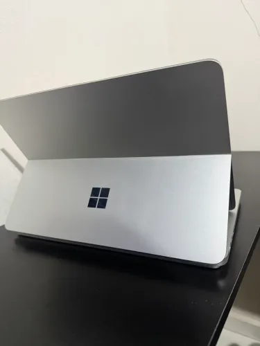 Microsoft surface studio 2 laptop 3x1