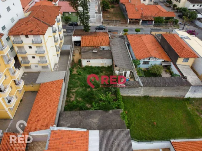 Terreno à venda, 504 m² por R$ 550.000,00 - Jardim Simus - Sorocaba/SP