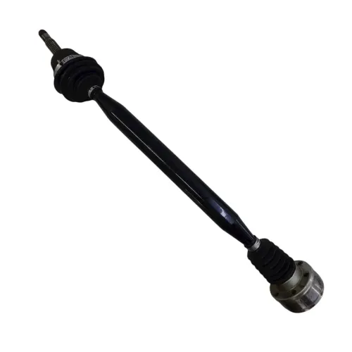 HOMOCINETICA DIREITA VW FOX 1.0 2007 185754