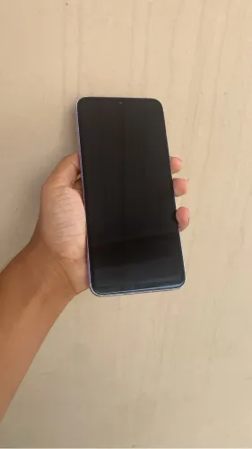 Samsung A05s 