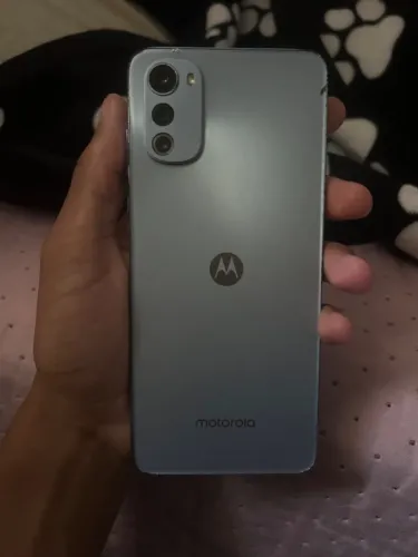 Moto g32 