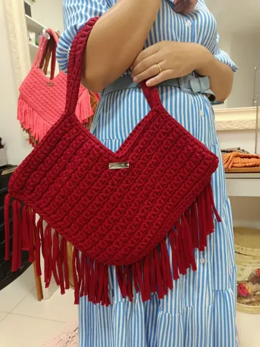 Bolsa Málaga