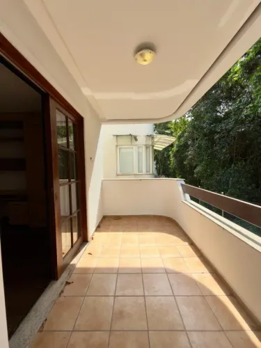 Casa em condomínio fechado no Jardim Oceanico proximo ao Mar