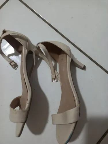 Sandalia 36