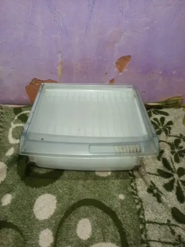 Acessórios para geladeira Brastemp 