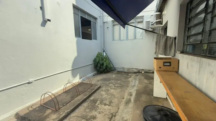Salão à venda, 204 m² por R$ 1.600.000,00 - Centro - Indaiatuba/SP
