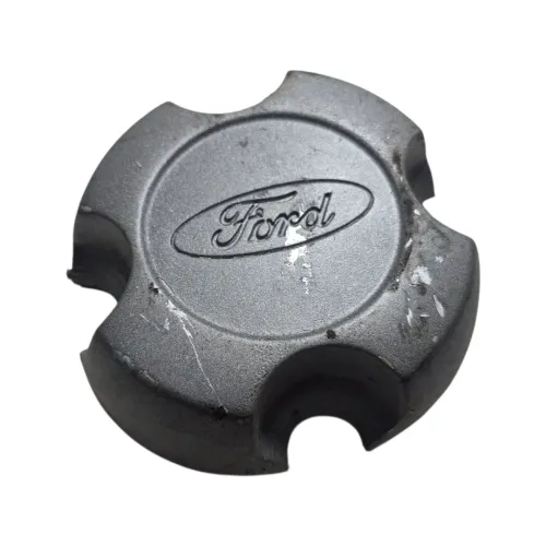 Colota Ford Ecosport 2003