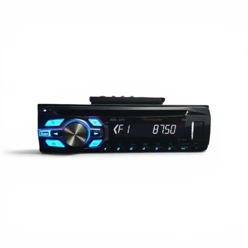 Pioneer deh 1480