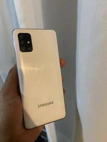 A51 Samsung
