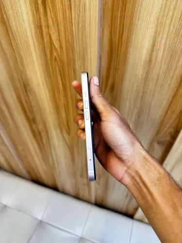 Vendo iPhone 13 128gb