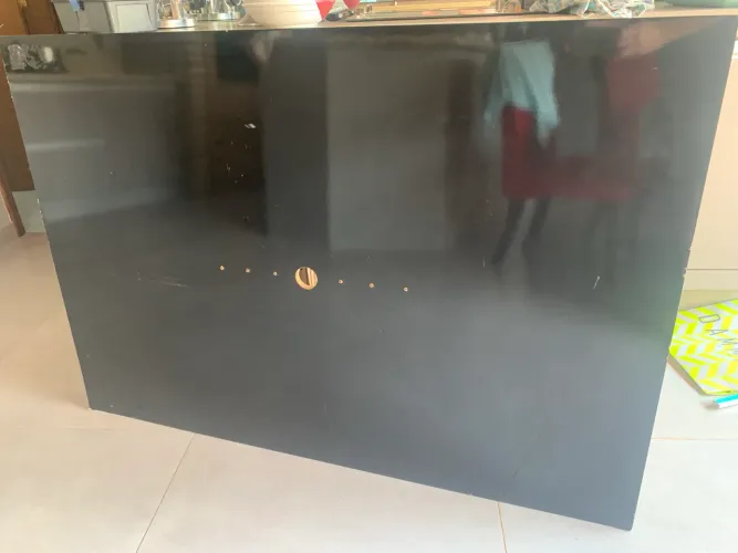 Vendo
