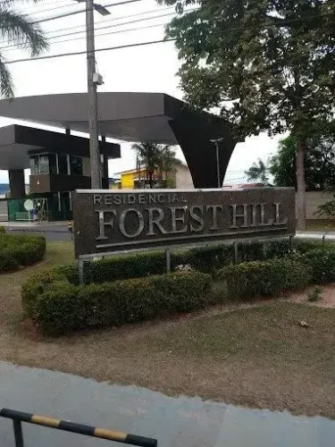 CONDOMÍNIO FOREST HILL - OPORTUNIDADE - 799.000