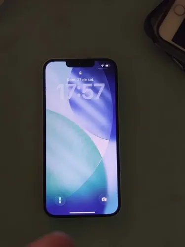 IPHONE 13 BYPASS