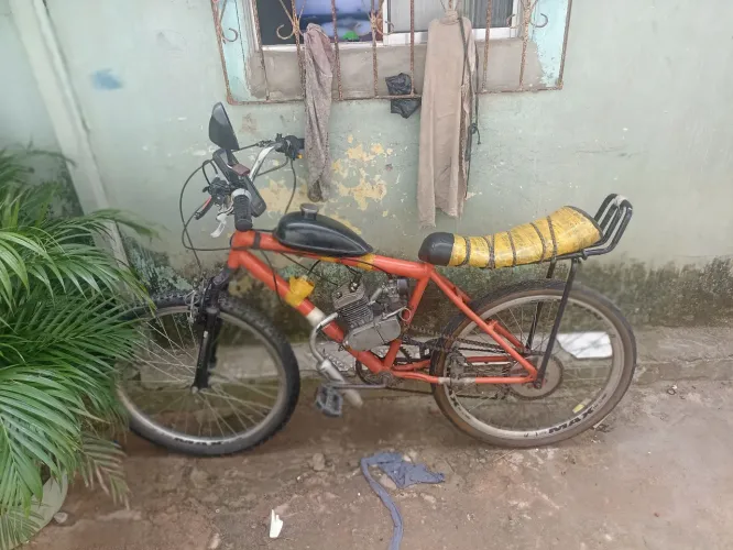 Para vender valor 1100