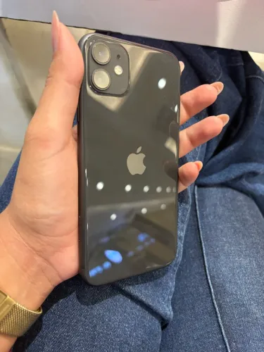 Vende-se iPhone