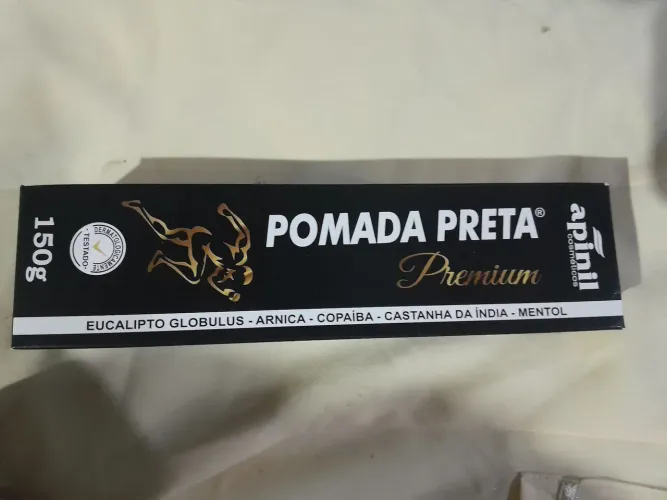 Gel suavizante para massagem,para inchaços, pancadas e pra dores musculares