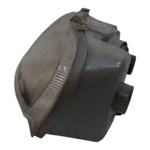 Farol Dianteiro Esquerdo Celta 2001 2002 A 2005 C/ Avaria