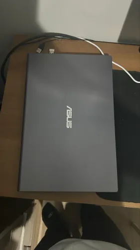 Notebook Asus M515DA