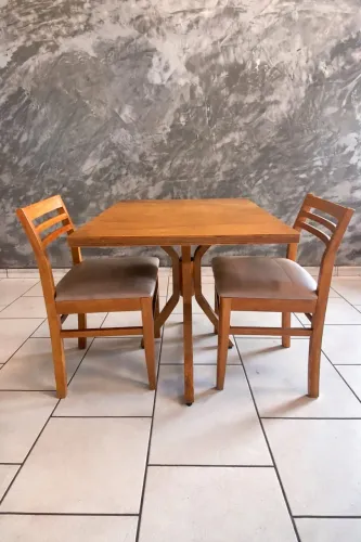Mesas De bar 