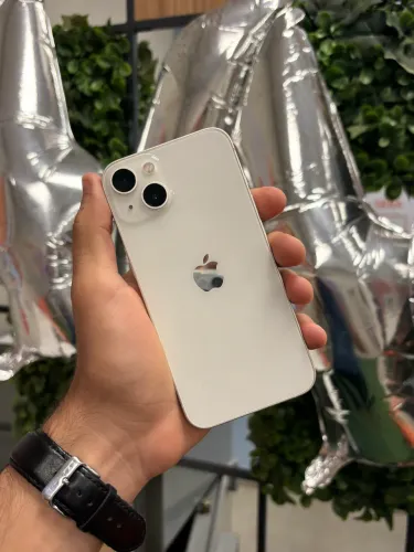 Iphone 13 128gb IMPECAVEL